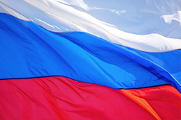 Изображения