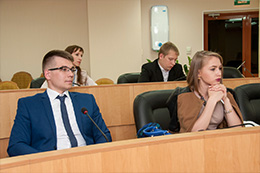 Изображения