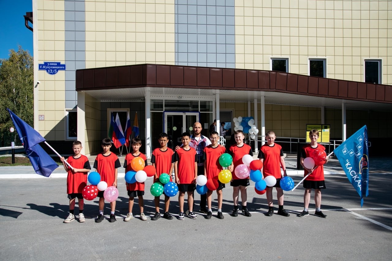 Изображения