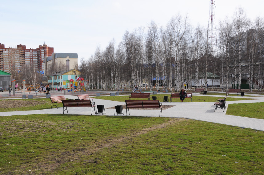 Изображения