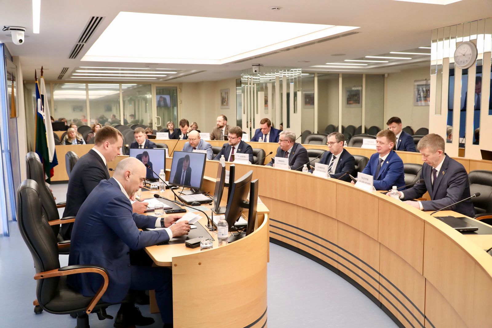 Изображения