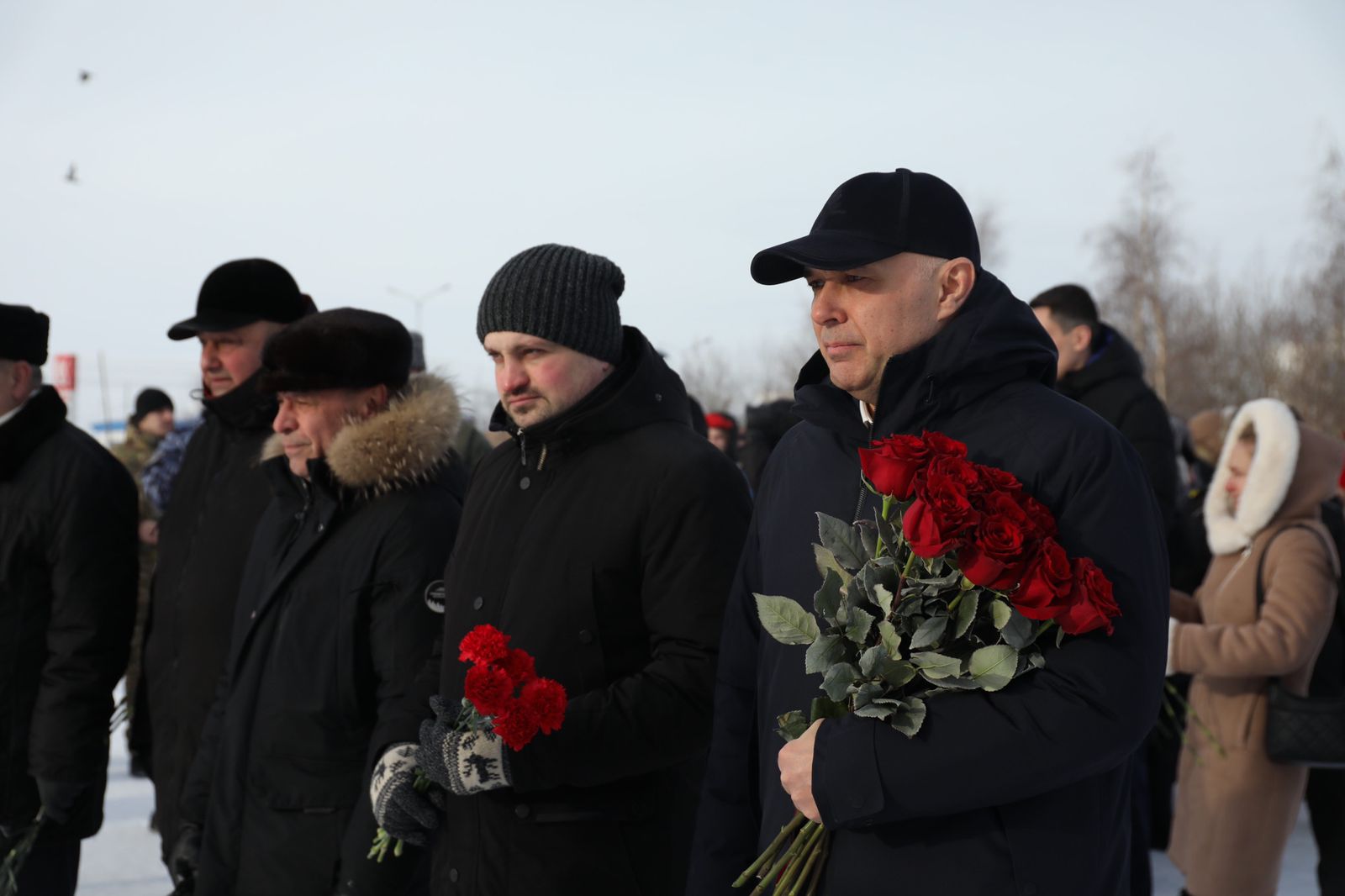 Изображения