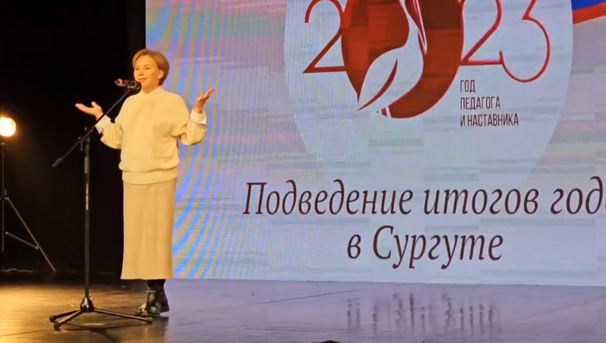 Изображения