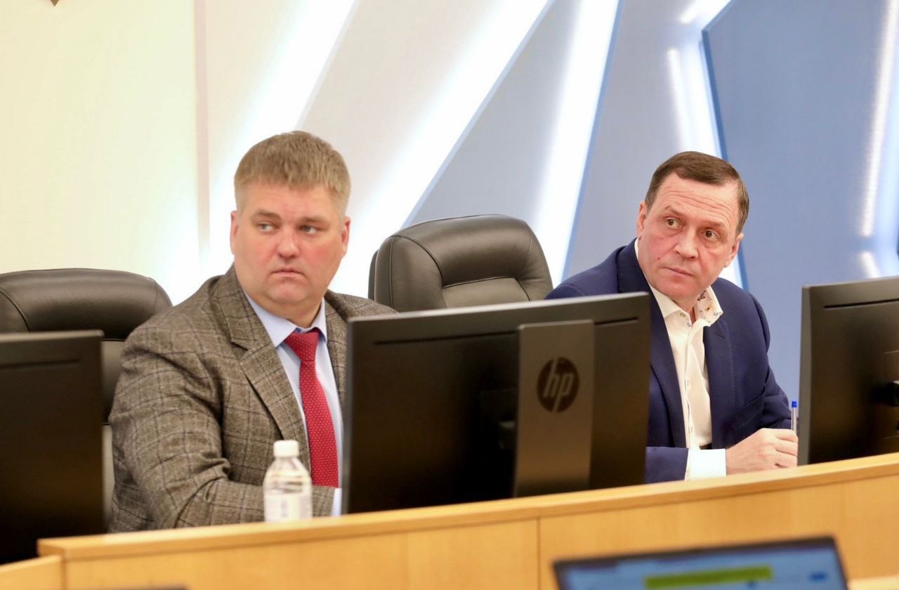 Изображения