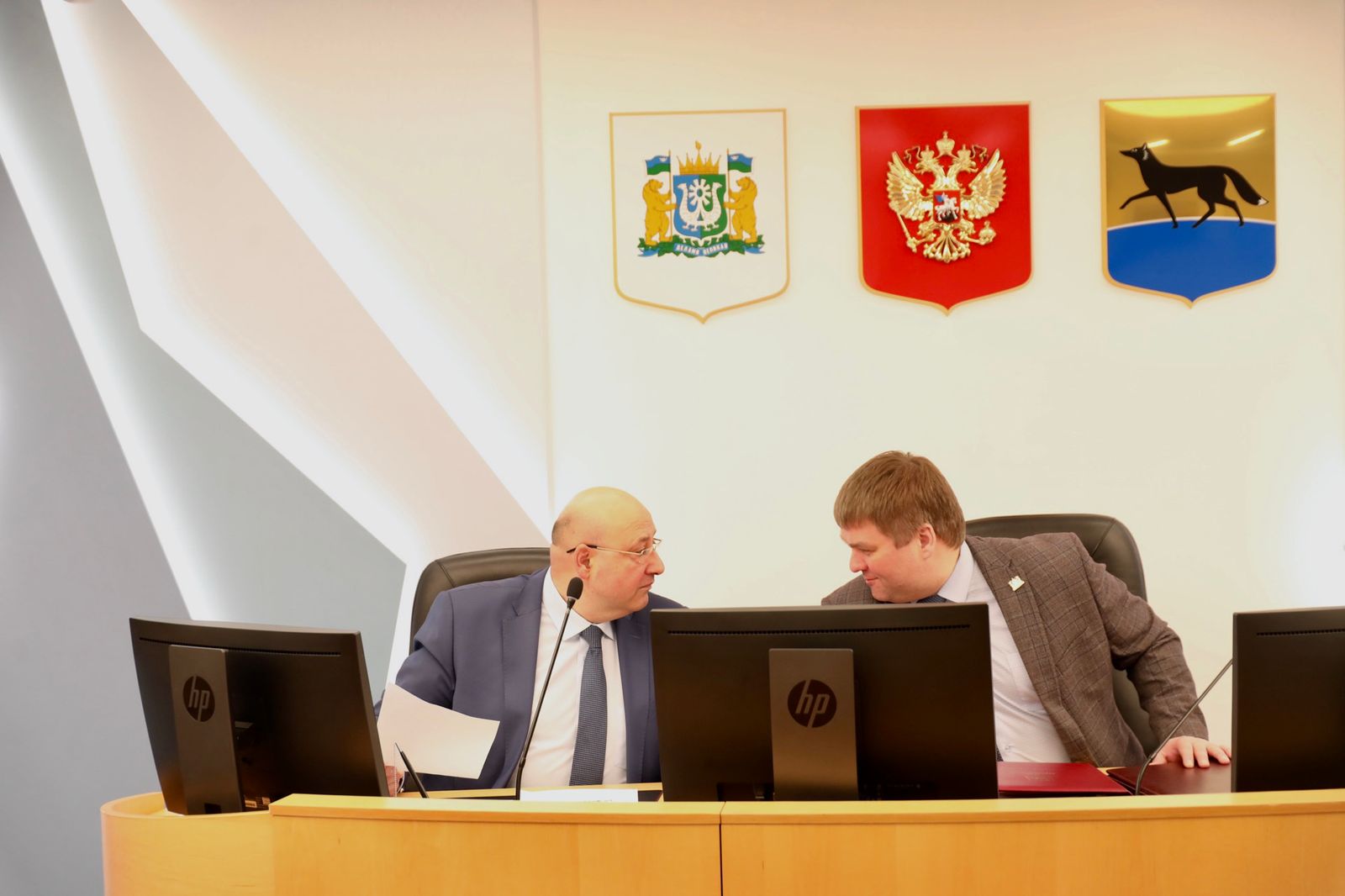 Изображения