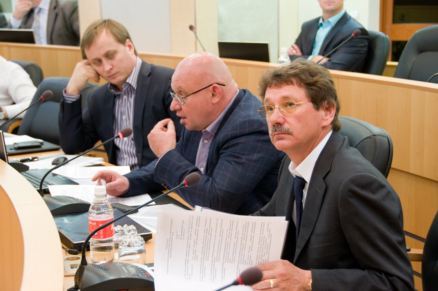 Изображения