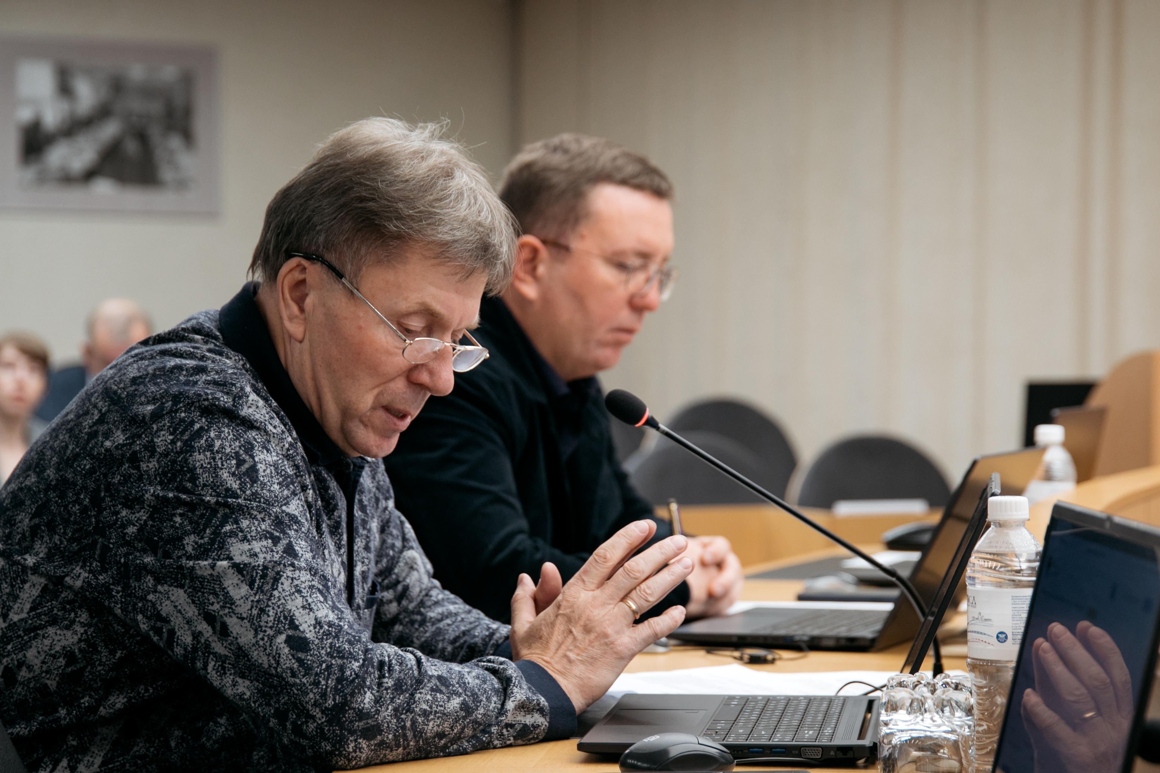 Изображения