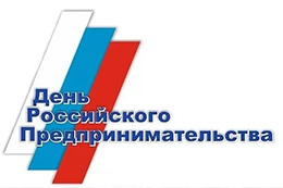 Изображения