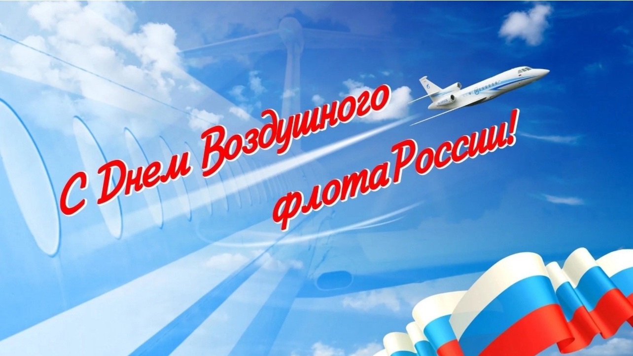 Изображения