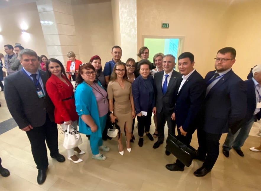 Изображения