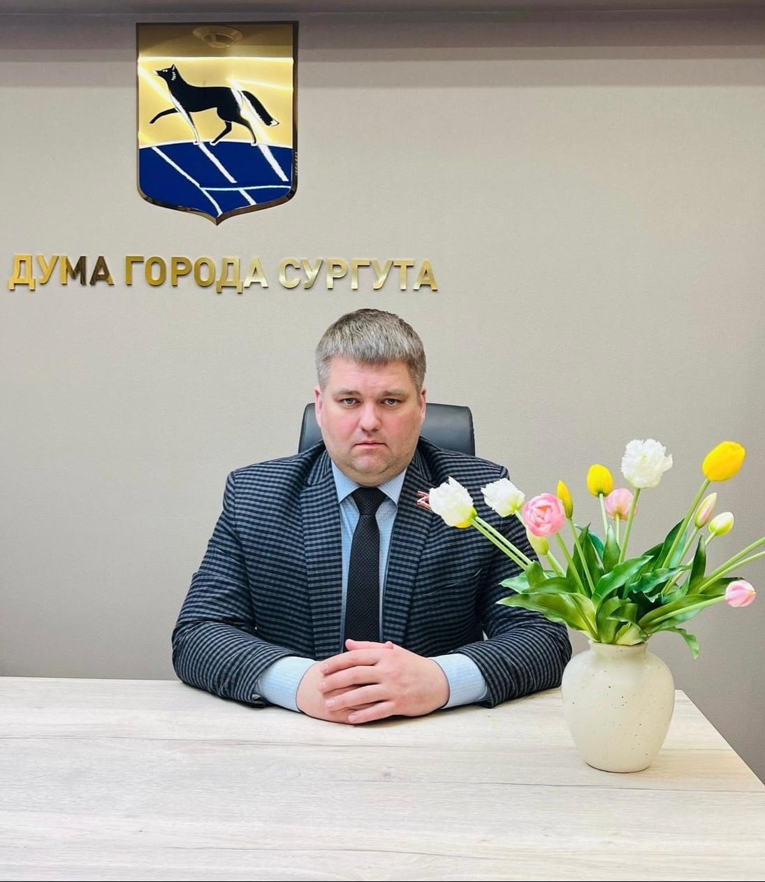 Изображения