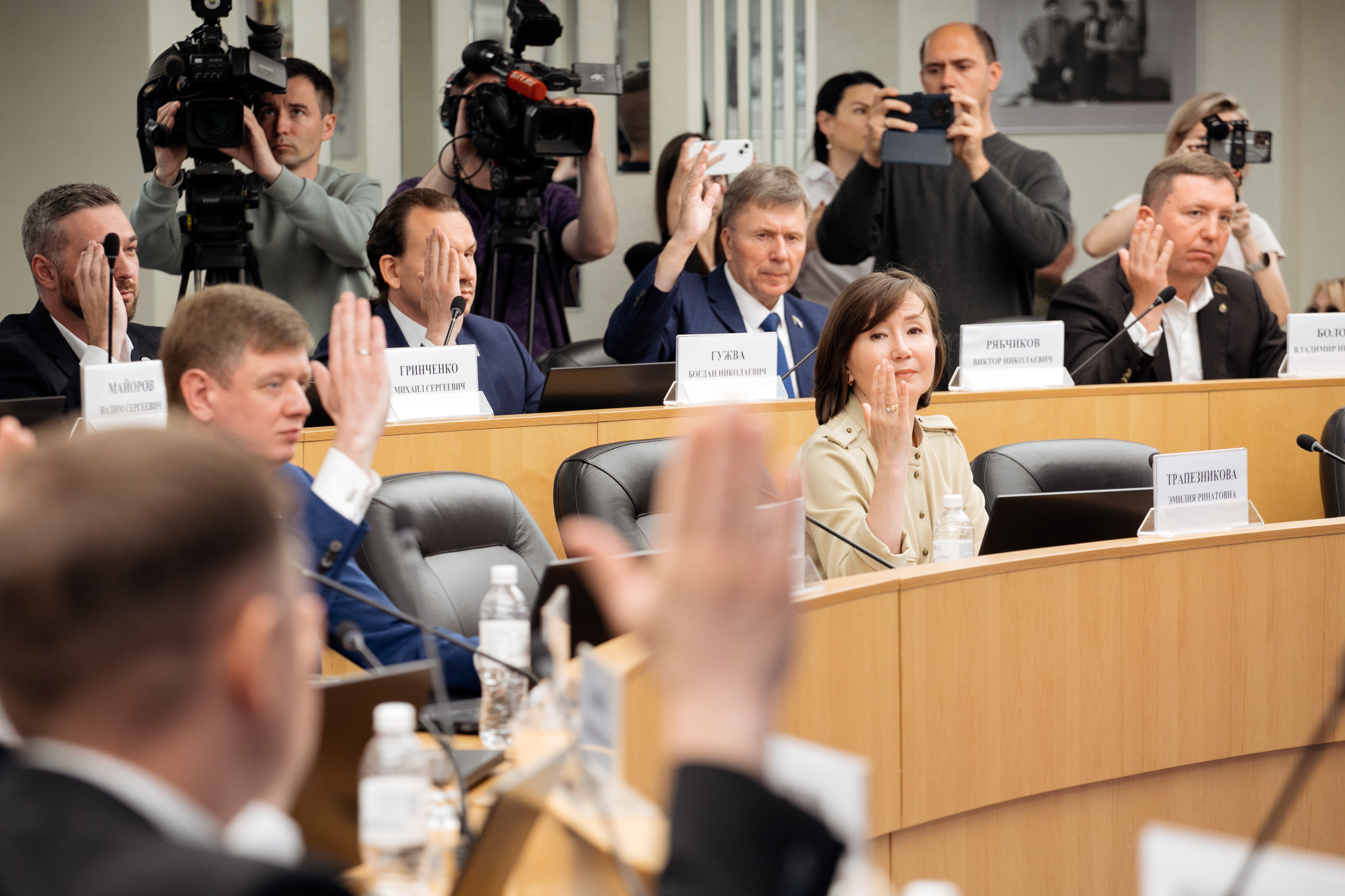 Изображения