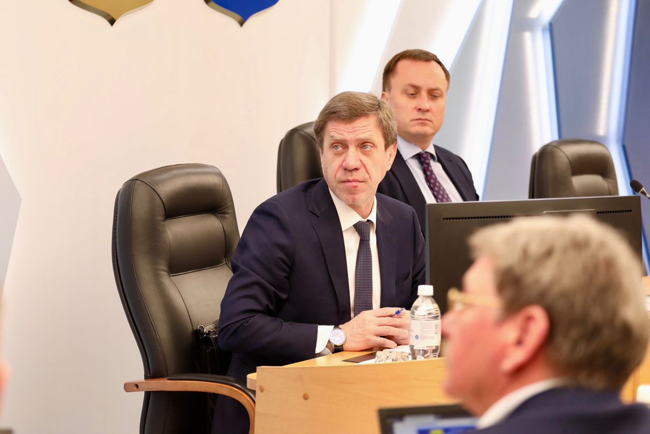 Изображения