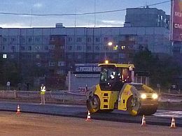 Изображения