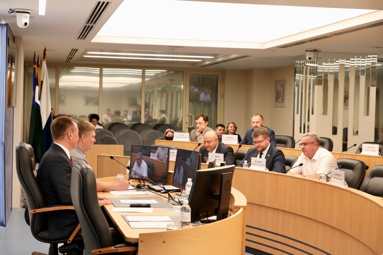 Изображения