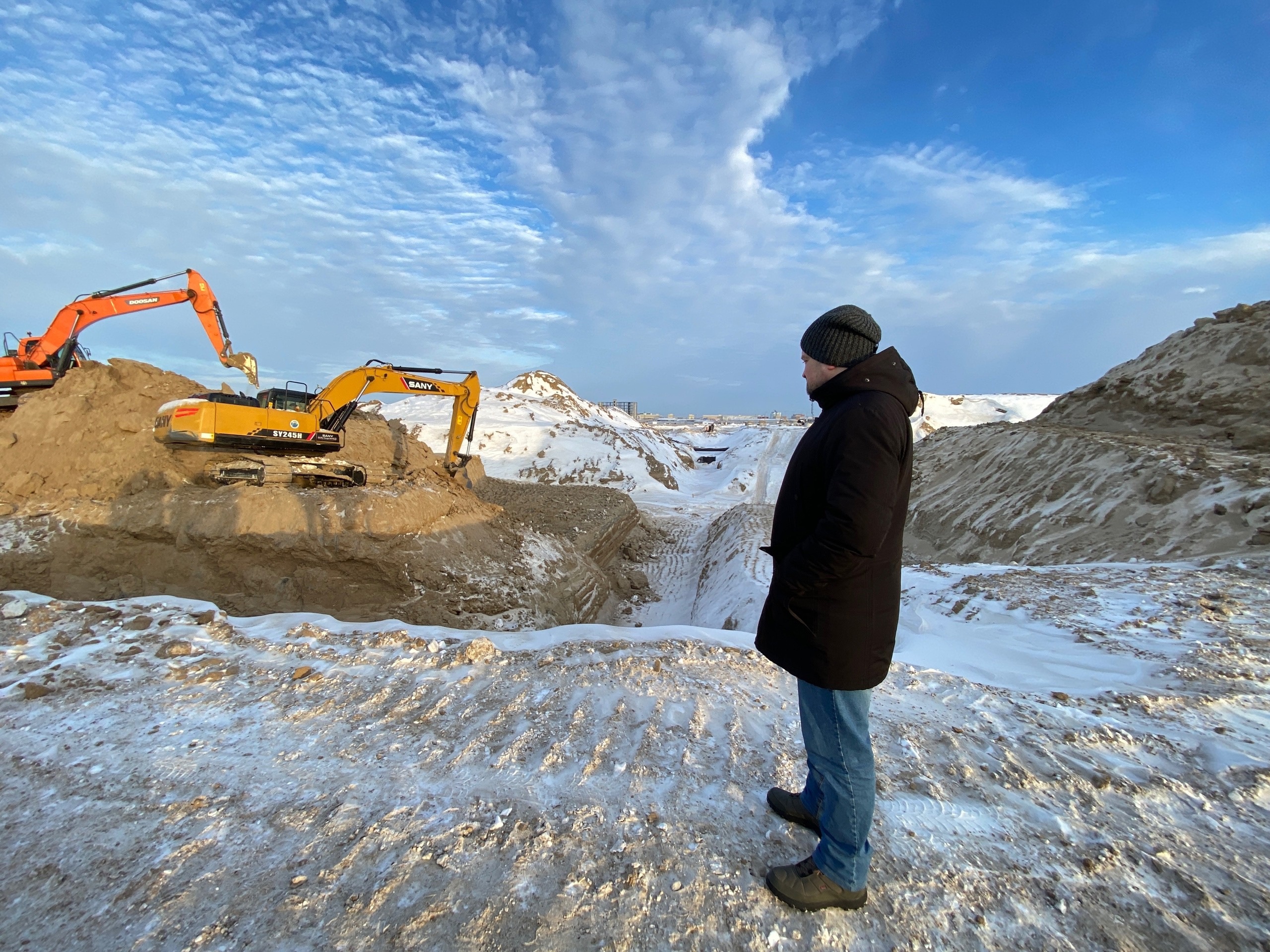 Изображения