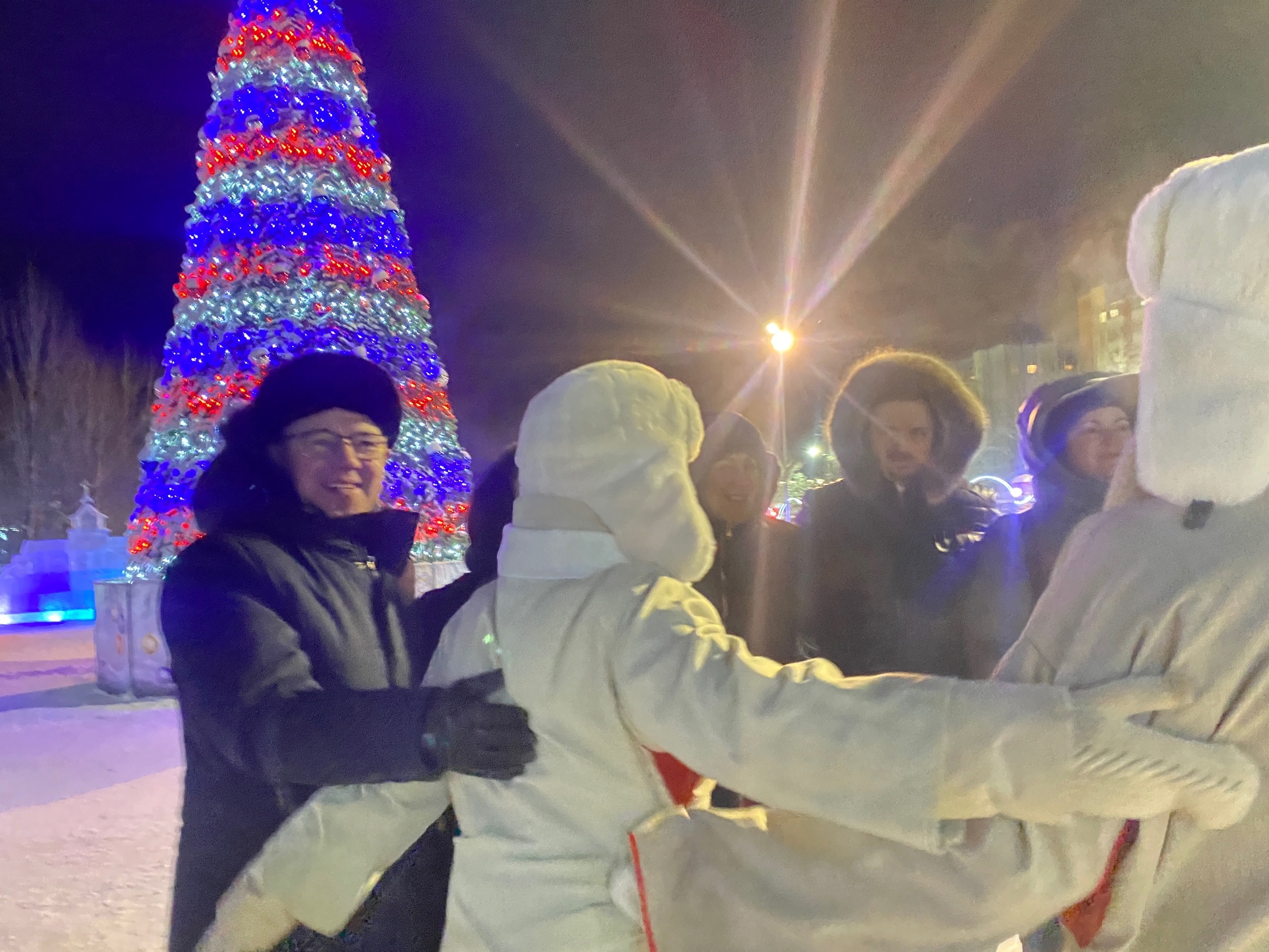 Изображения