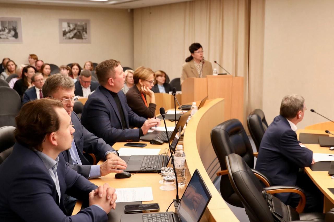 Изображения