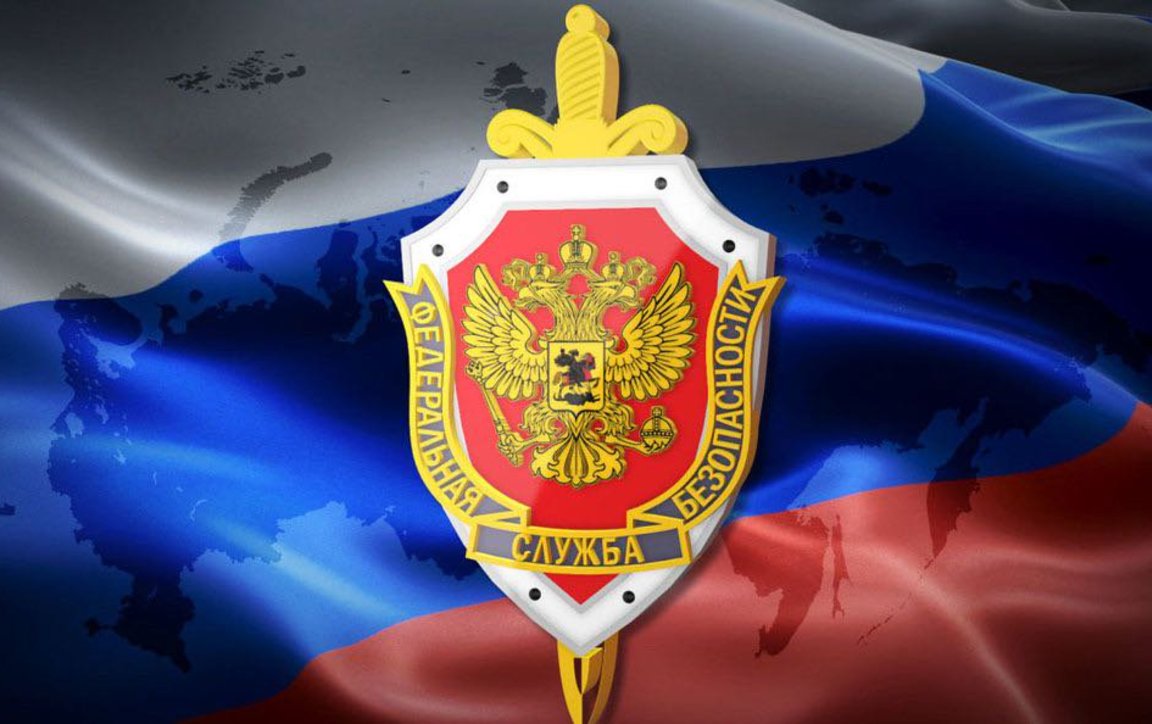 Изображения