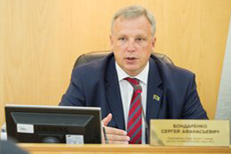 Изображения