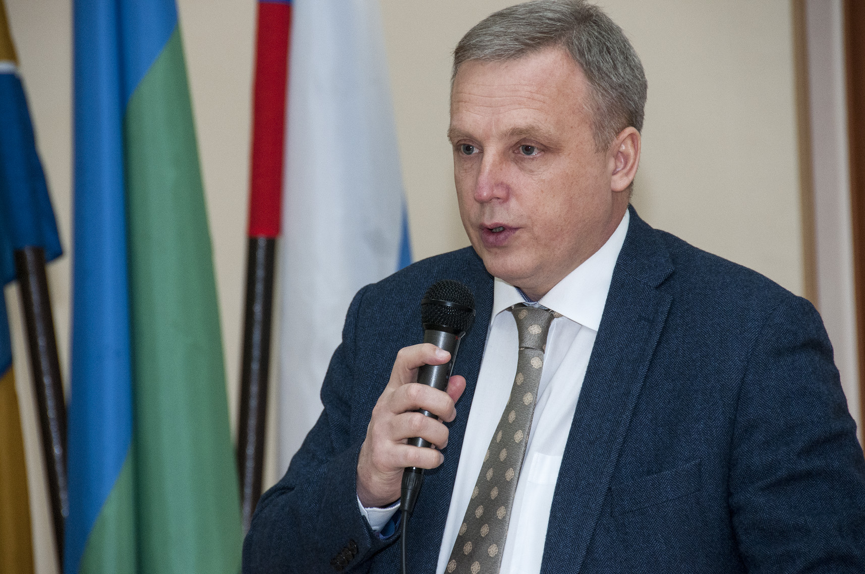 Изображения