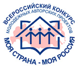 Изображения