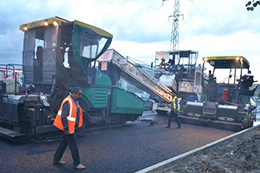 Изображения