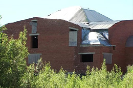 Изображения