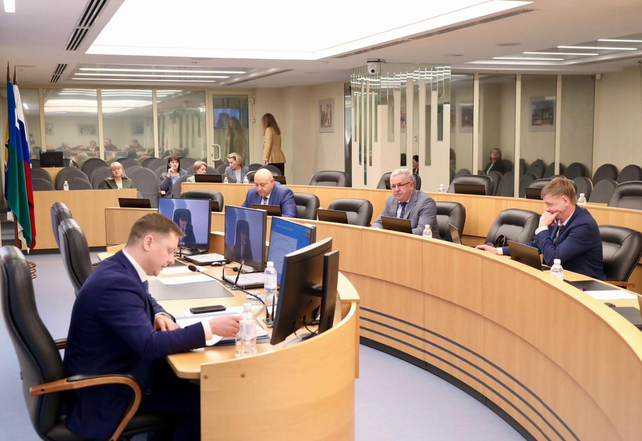 Изображения