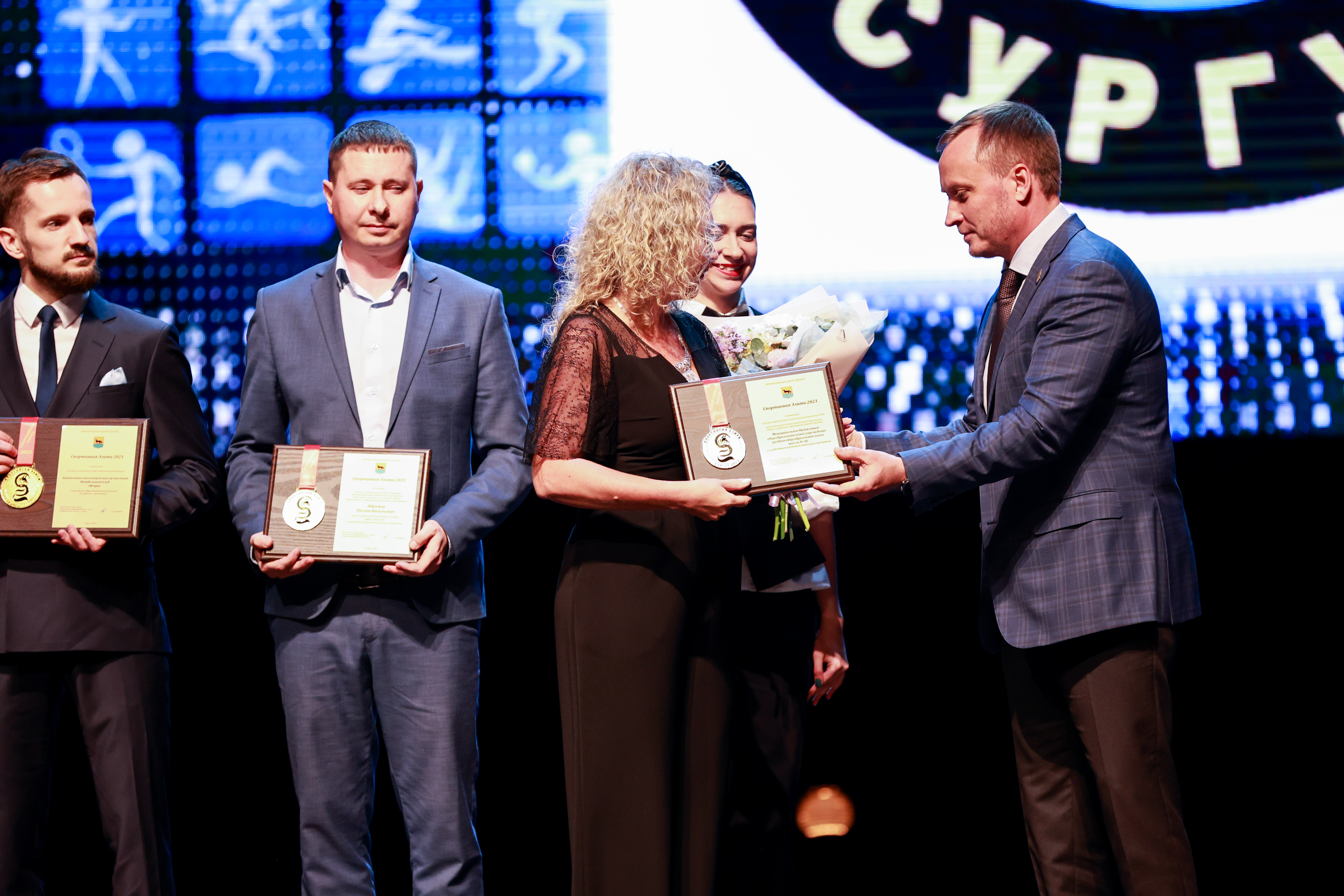 Изображения