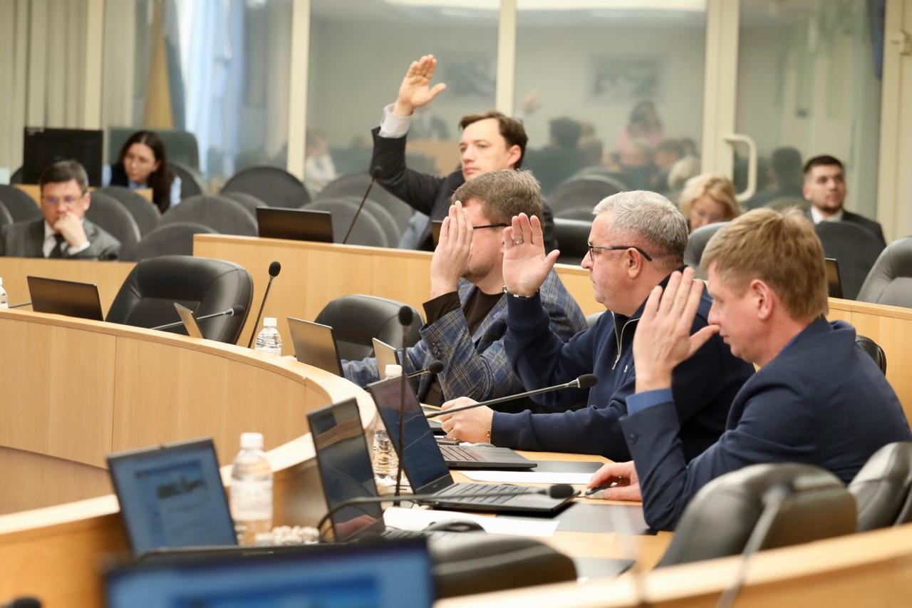 Изображения