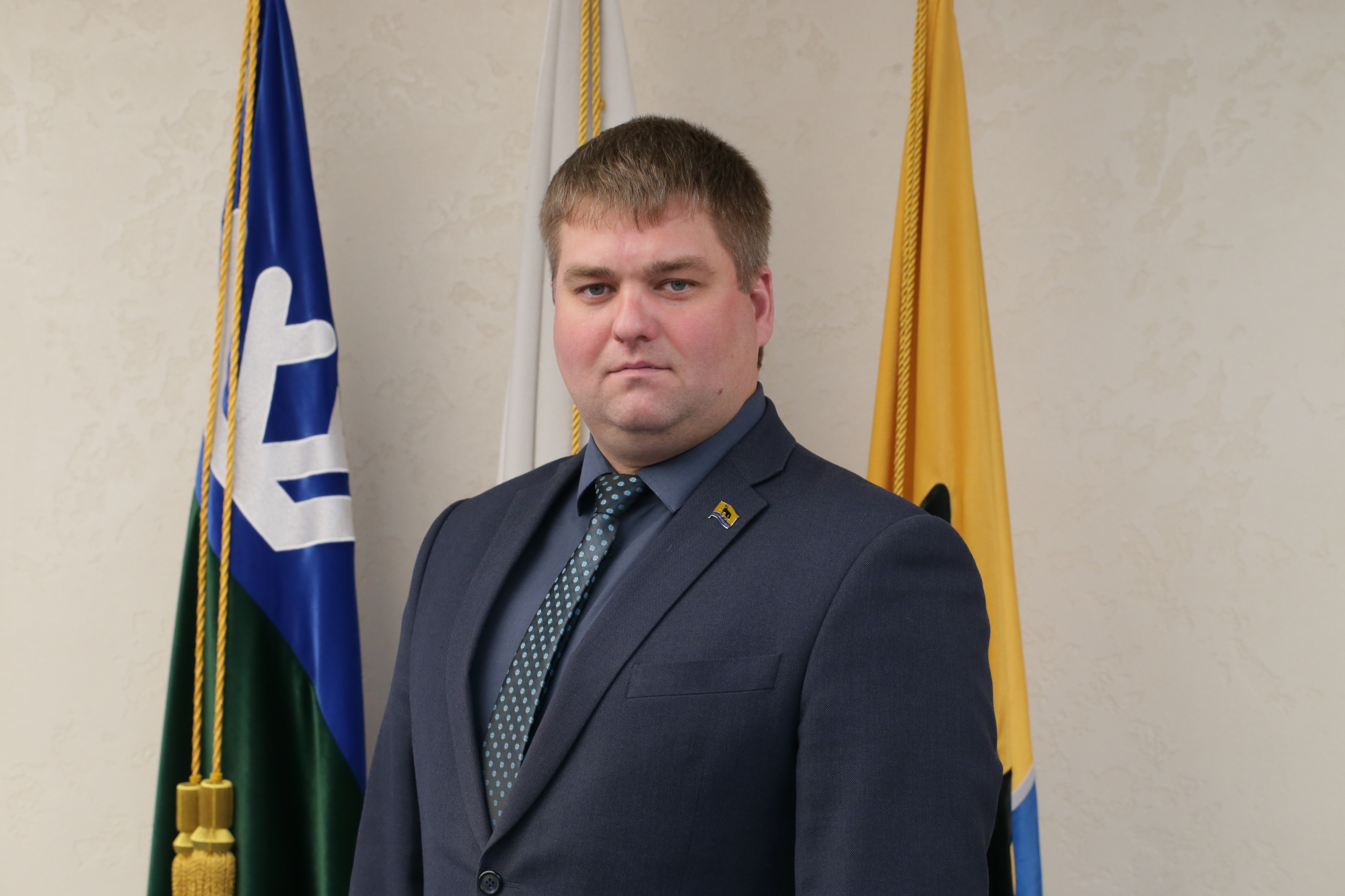 Изображения