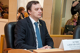 Изображения