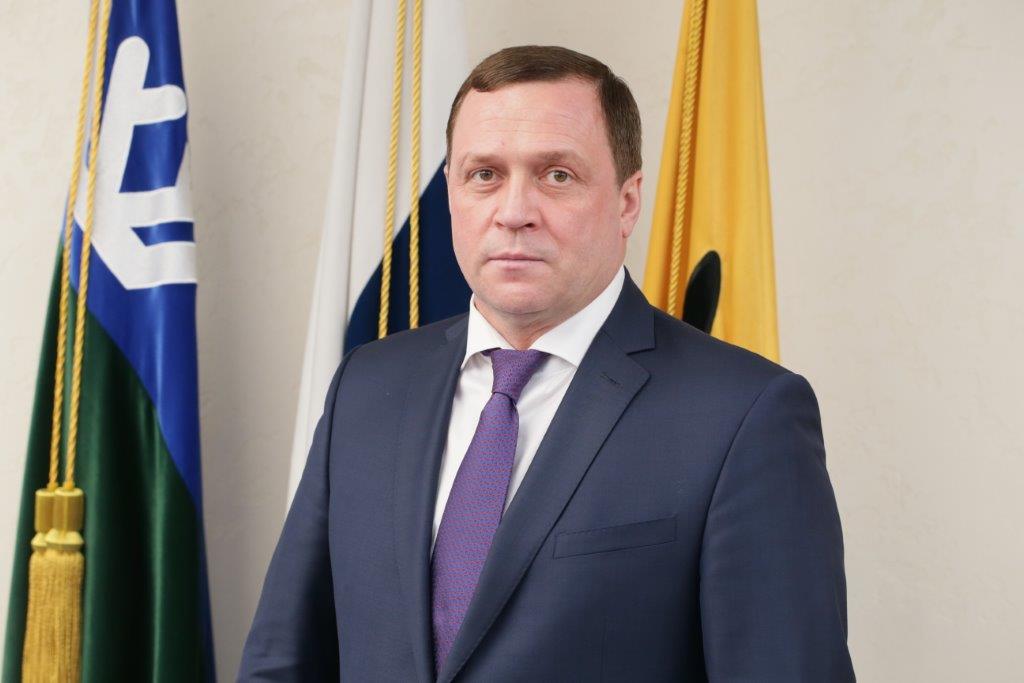 Изображения