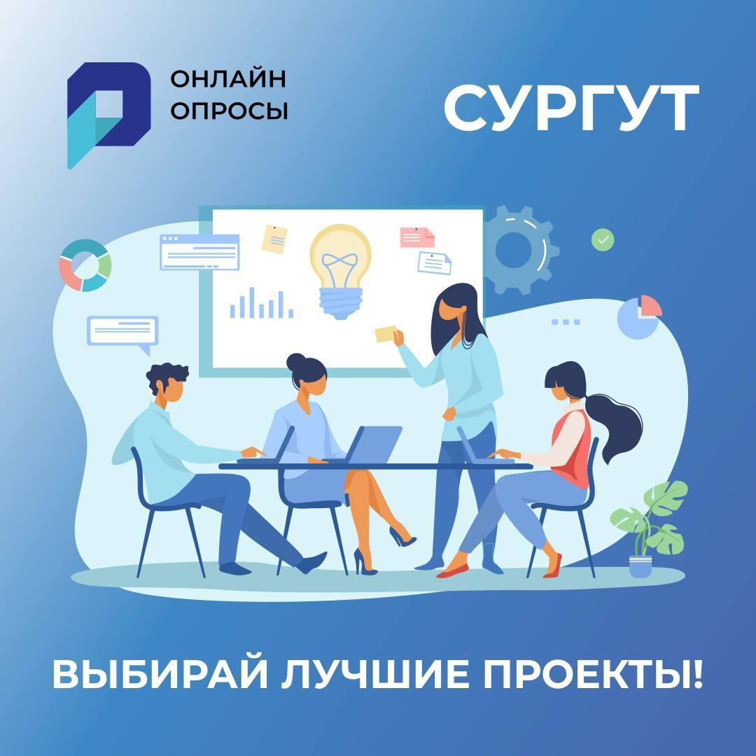 Изображения