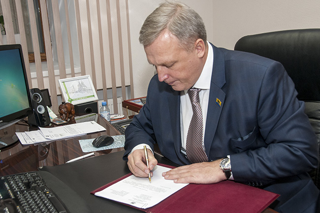 Изображения