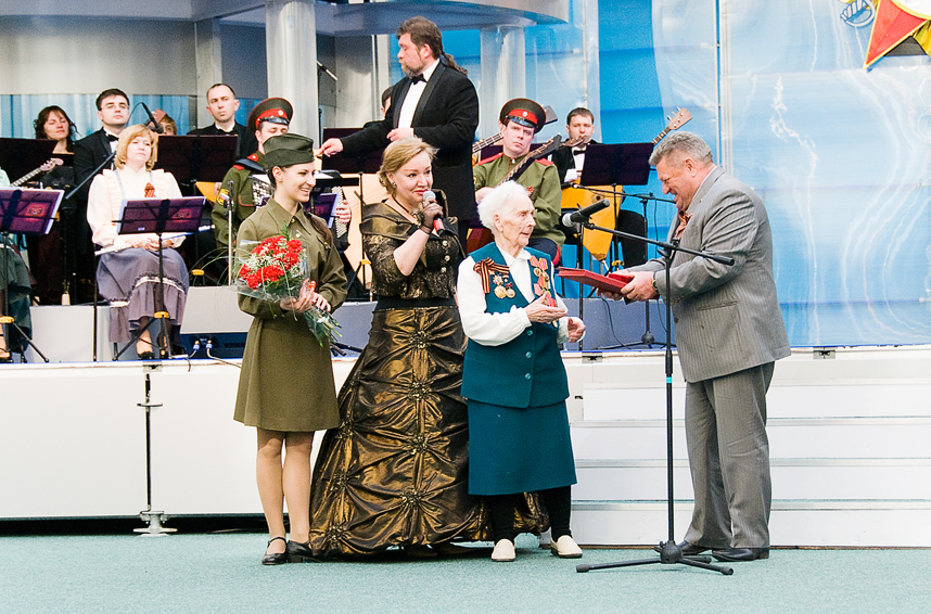 Изображения