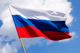 Изображения