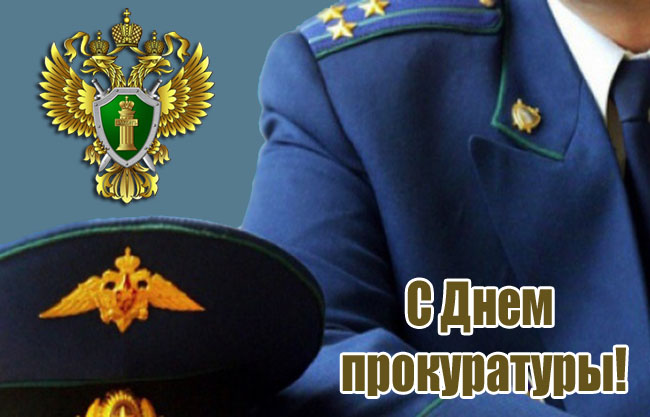 Изображения