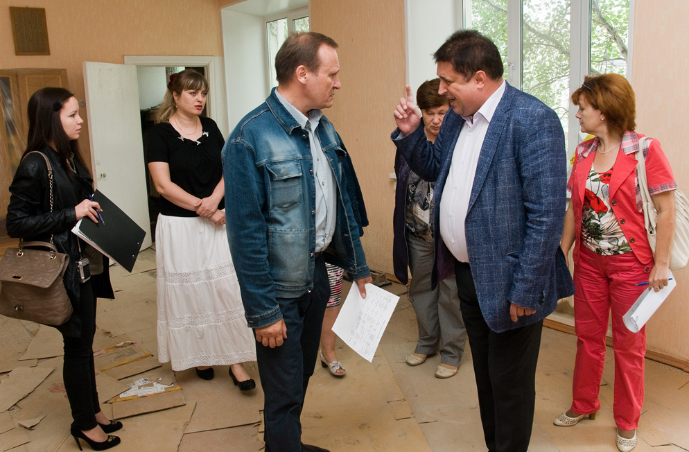 Изображения