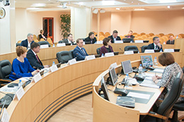 Изображения