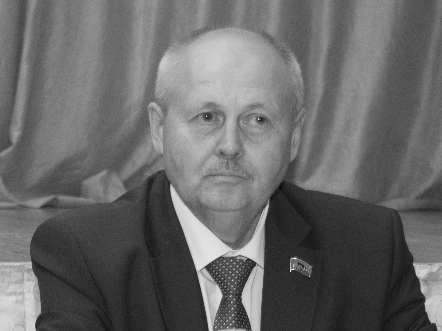 Изображения