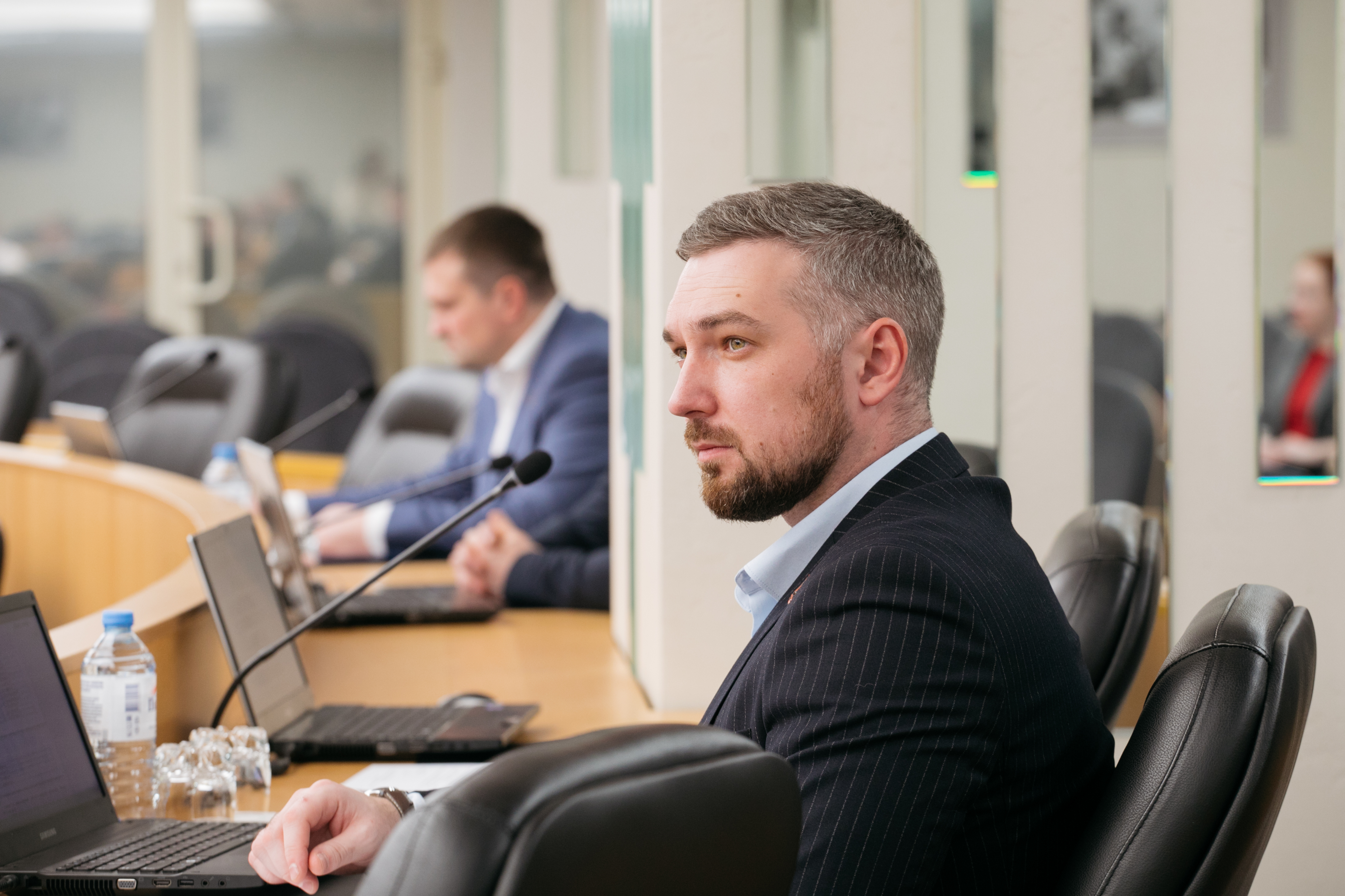 Изображения