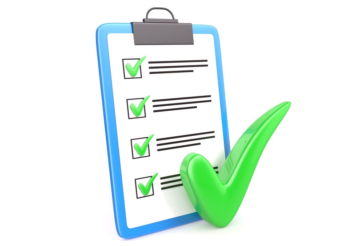 Изображения