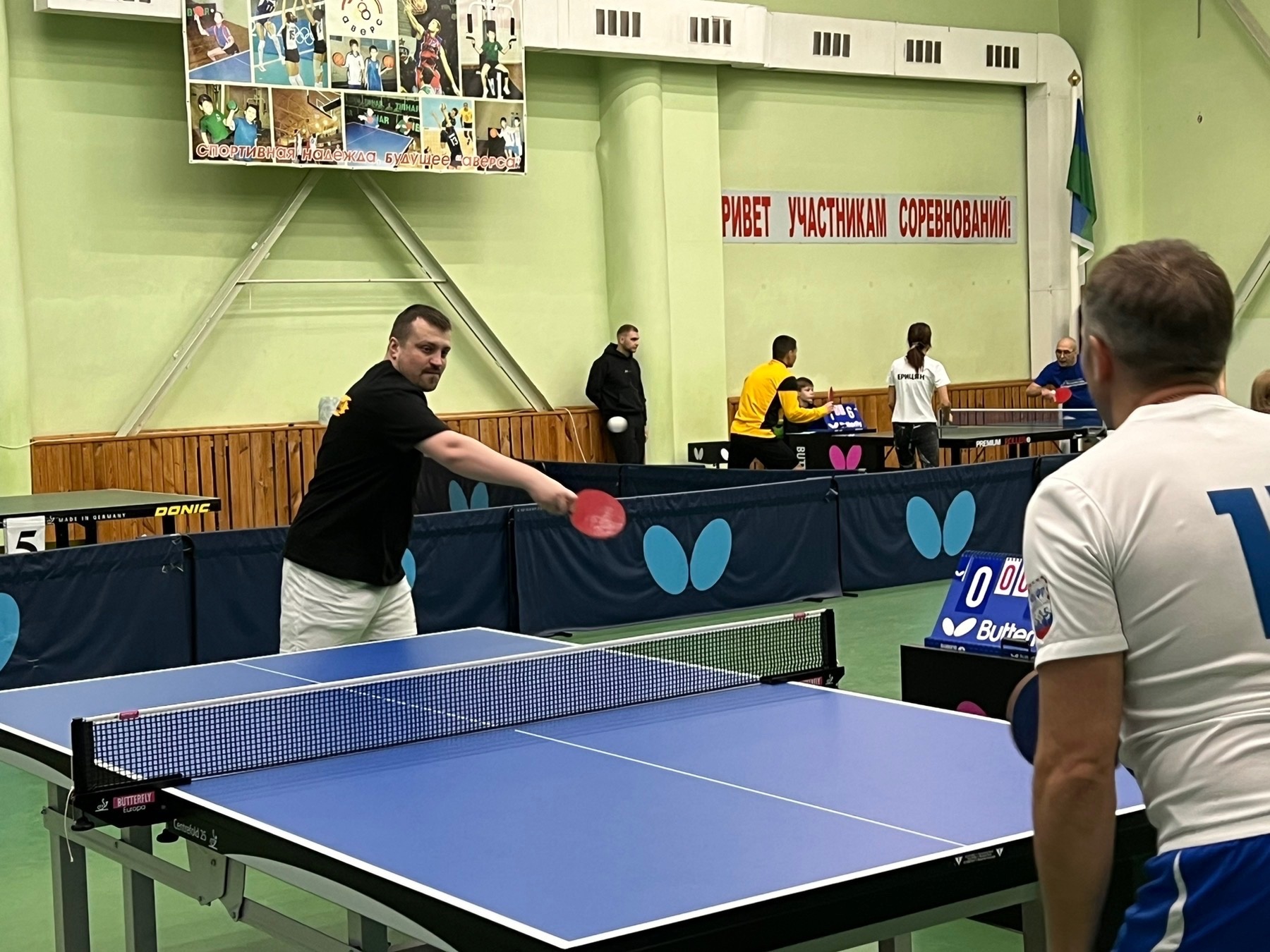 Изображения