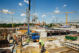 Изображения