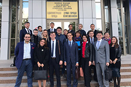 Изображения