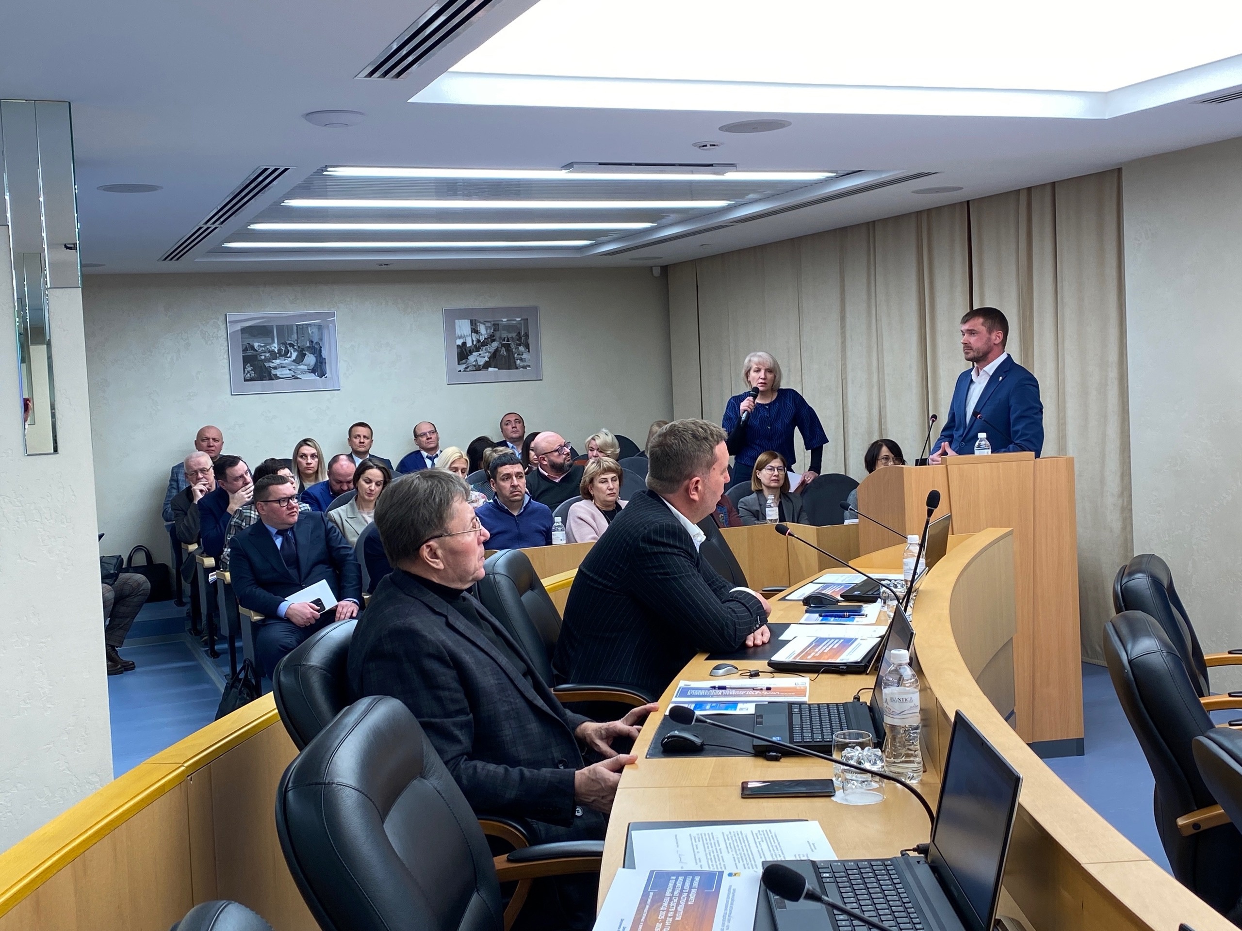 Изображения