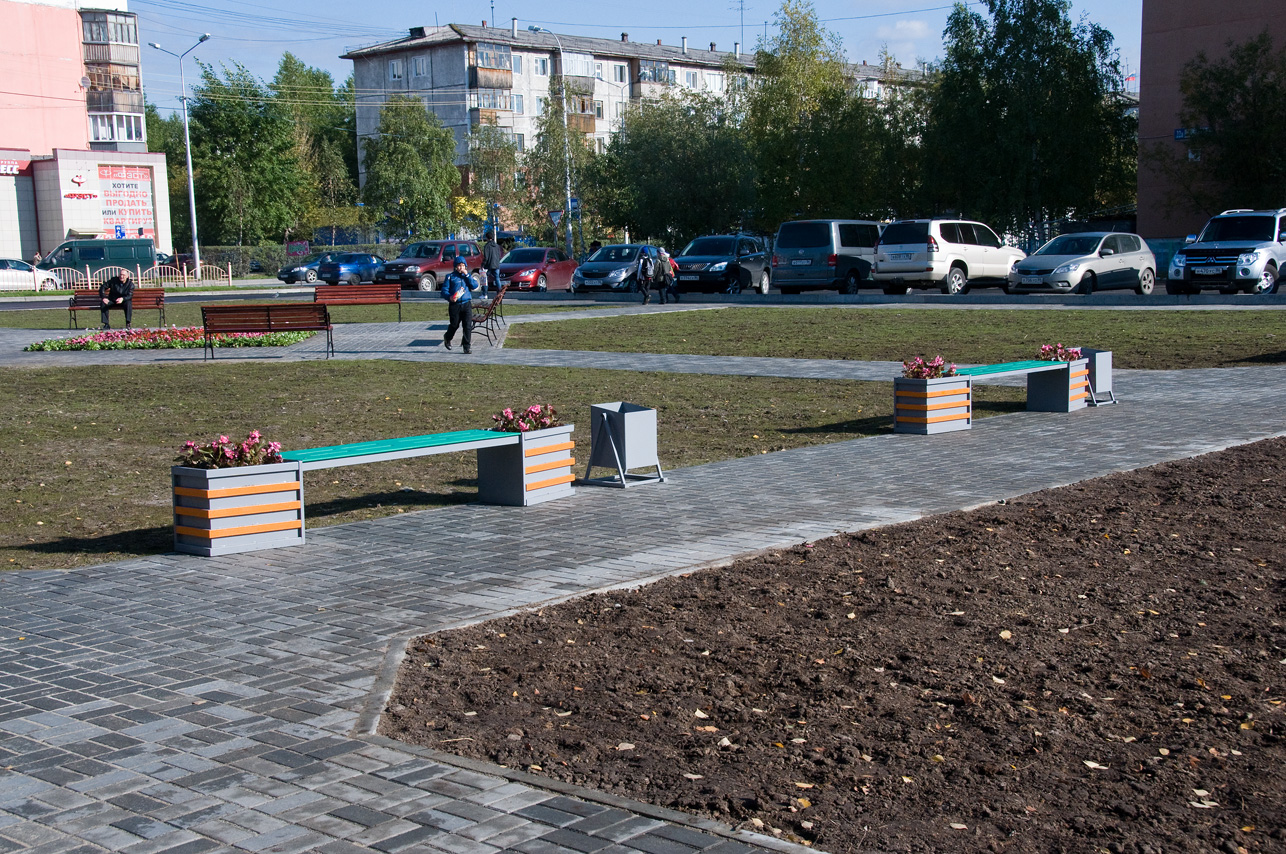 Изображения