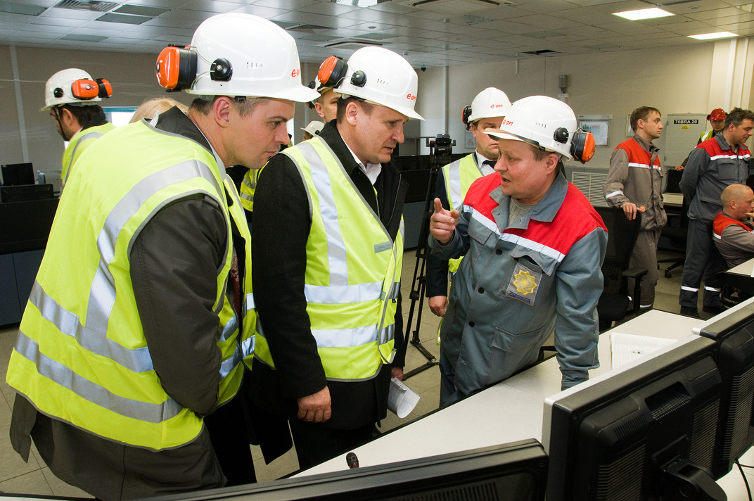 Изображения